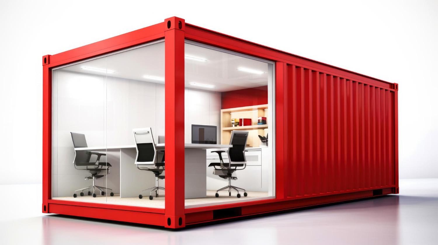 mobile-buerogebaeude-oder-container-standortbuero-fuer-die-baustelle-versandcontainer-tragbar(1)