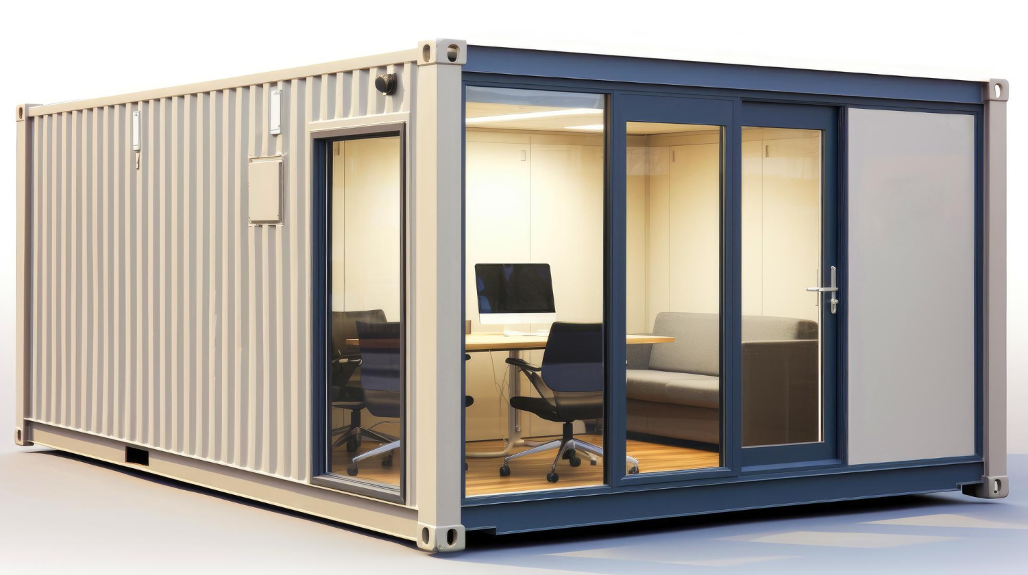 mobile-buerogebaeude-oder-container-standortbuero-fuer-die-baustelle-versandcontainer-tragbar(3)