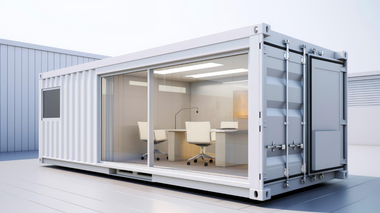 mobile-office-buildings-container-site-office-construction-site-shipping-container-portable