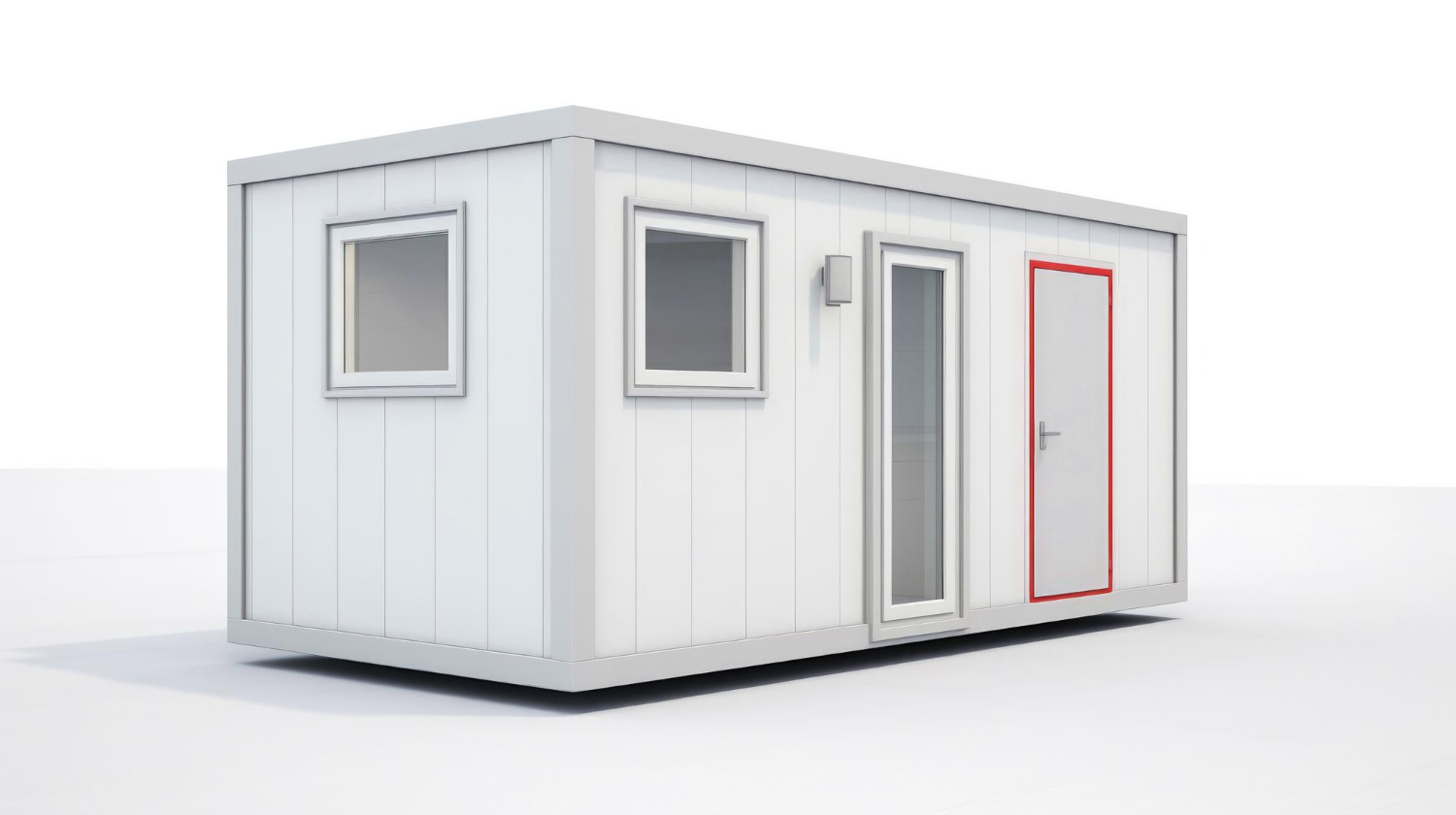 mobile-office-buildings-container-site-office-construction-site-shipping-container-portable(3)